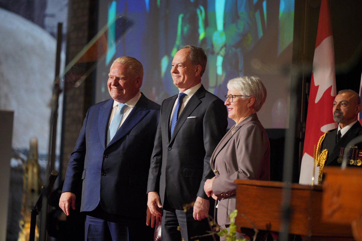 Peter Bethlenfalvy tweet media