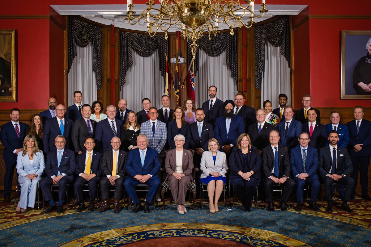 Peter Bethlenfalvy tweet media