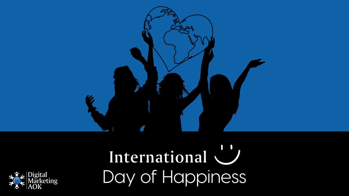 Digital Marketing AOK tweet media