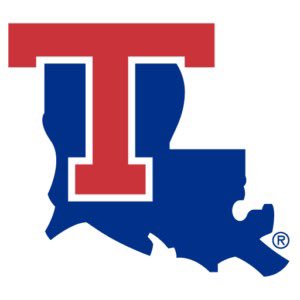 Blessed to receive an offer from Lousiana Tech! @CoachFosterTE