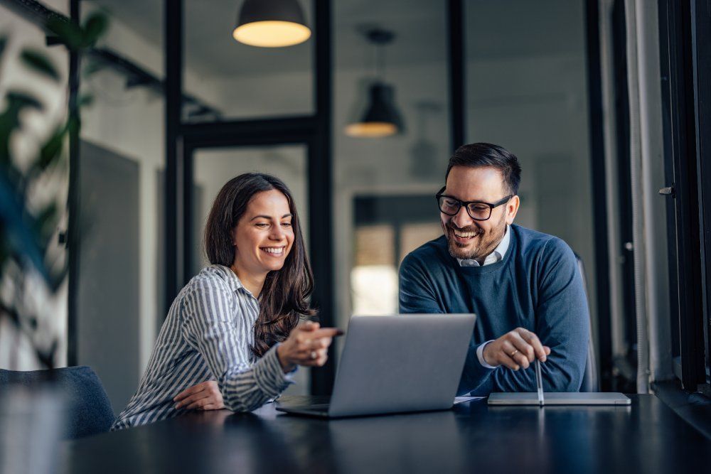 EmergentCoAu's tweet image. 74% of employees plan to leave their jobs once the economy improves, citing disengagement. 
Is outdated tech part of the problem?
We align technology with employee needs to boost retention. Let's connect to discuss solutions.
#EmployeeEngagement #TechAlignment