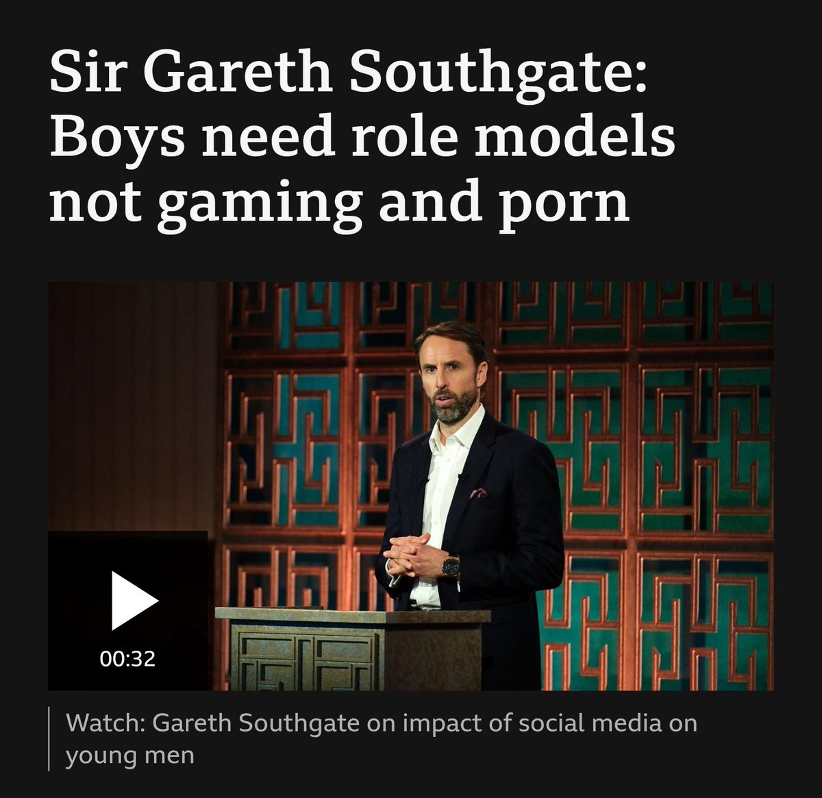 Ryan Owens tweet media