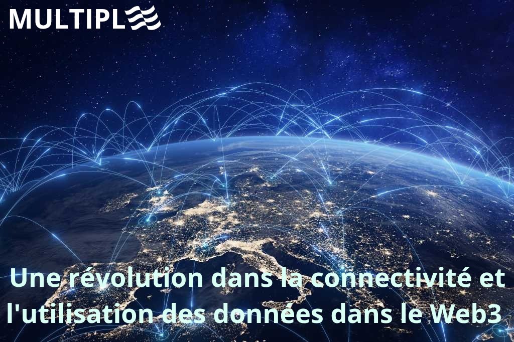 MrAble08's tweet photo. 💡@MTP_Network: Un projet qui transforme la manière donc les données et les ressources numériques sont échangées.

Il redéfinit les standards de l'infrastructure #numérique en s'appuyant sur plusieurs valeurs fondamentales.
#MTPNetwork #DePIN #Crypto
$MTP #IA
🧵👇 https://t.co/lLs24p98Kh