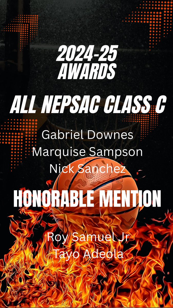 SKScoachluongo's tweet photo. Just when you thought the season couldn’t get any better great news arrived today. 5…yes 5 of my guys were selected to the All NEPSAC team for our class. This is a testament to how hard they have worked all year. They deserve any accolades that they may receive. Love you guys👑 https://t.co/n5VzZqSaC0