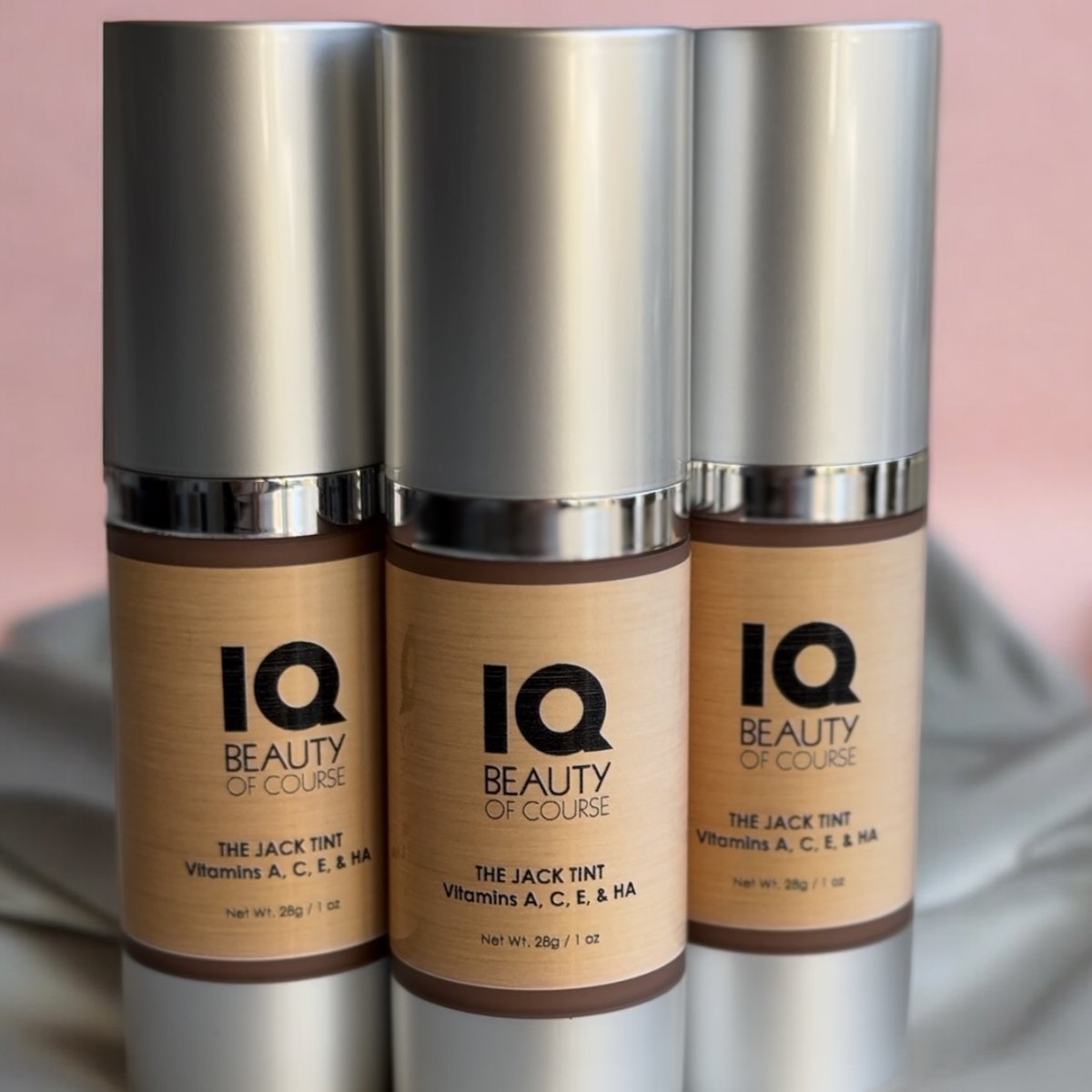 IQBEAUTYMAKEUP's tweet image. Bronze Babes, I’m Back in Montecito March 21st! Spring Makeovers with All Staples in Stock – See Me Friday @ Wendy Foster  #BronzeBabes #MontecitoGlow  #SpringMakeover #IQBeauty
#SheerBaseMagic

 - mailchi.mp/iqbeauty.com/o…
