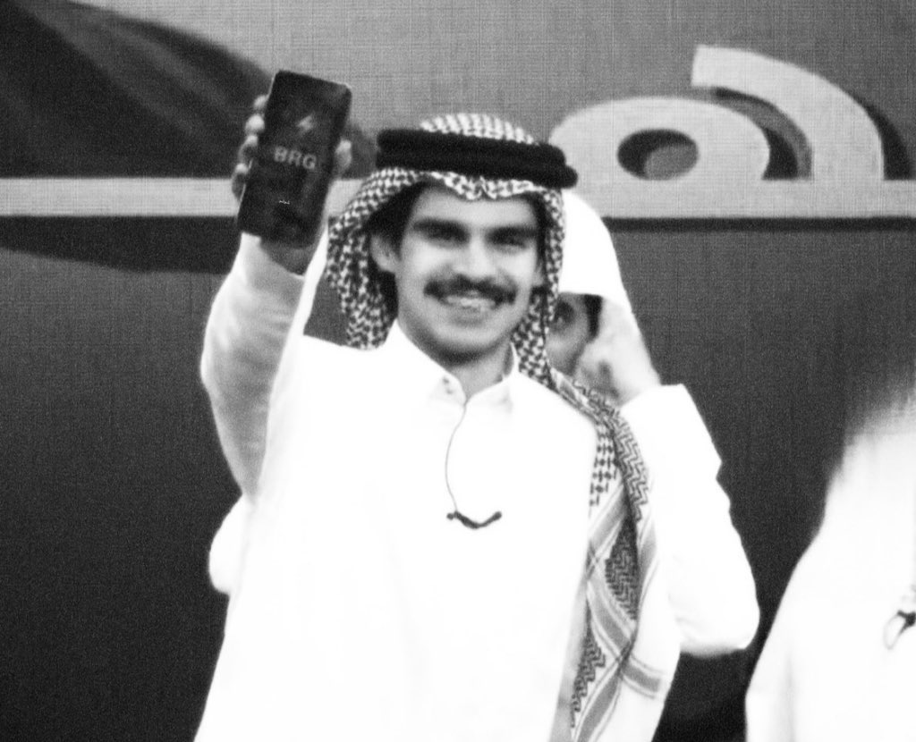 النجم الجماهيري❤️❤️❤️❤️❤️❤️❤️❤️❤️❤️❤️❤️❤️❤️❤️❤️❤️❤️❤️❤️