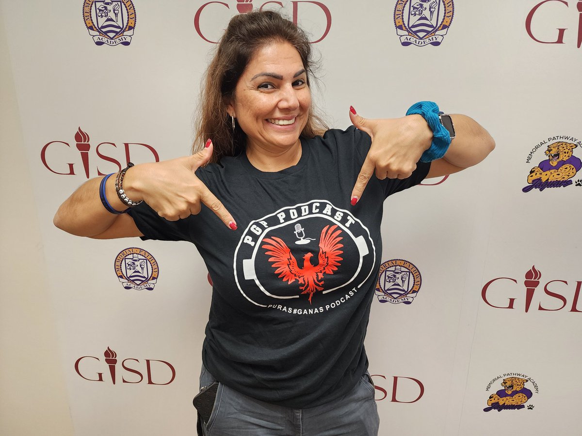 Josh Tovar tweet media