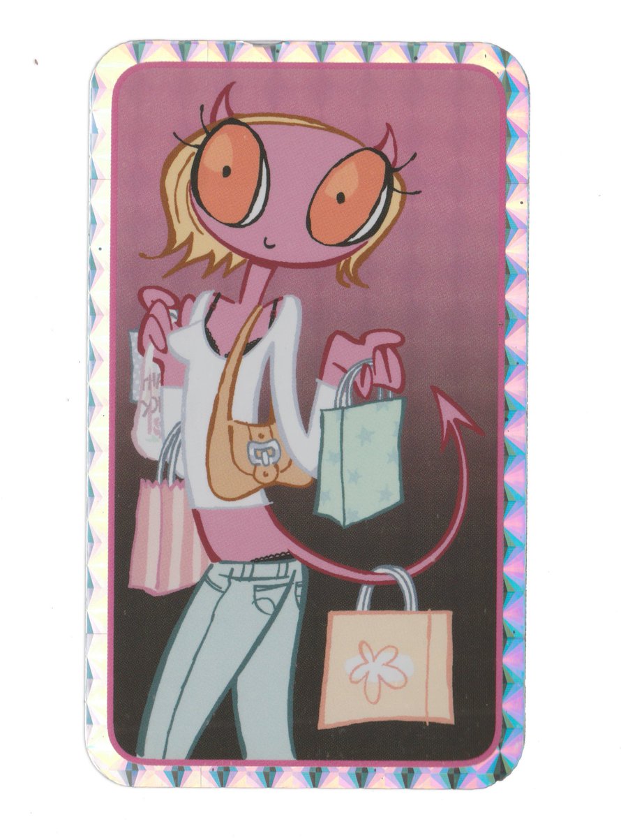 slowly starting to list stuff on depop.. all purchases come w a sticker.. also using my likes section like pinterest if ur interested in seeing that.. *incentivizes u*