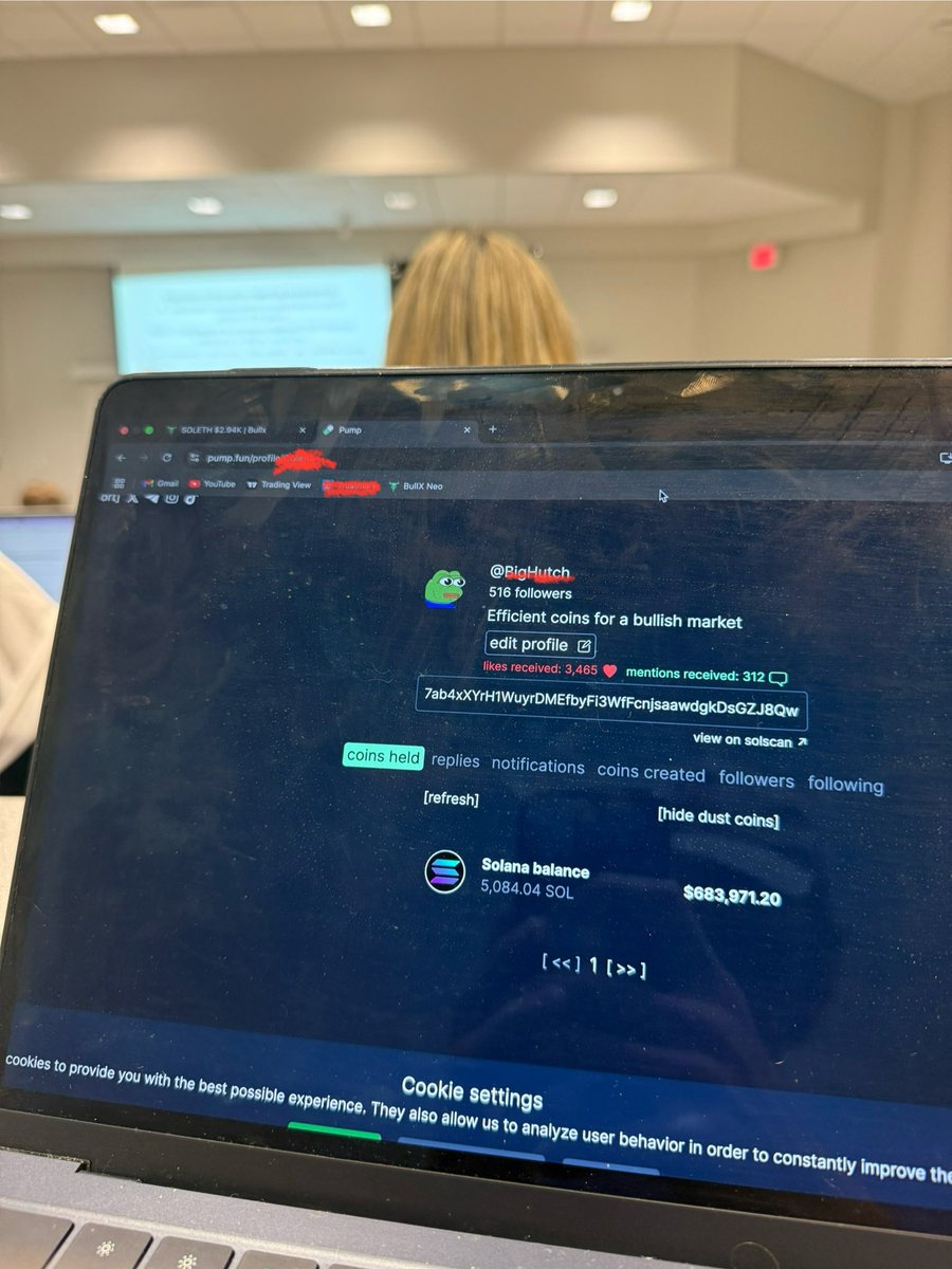 Hutch Atticus (ICE Advocate) tweet media