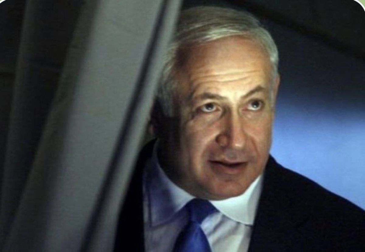 SilentlySirs's tweet image. O Allah, break his back and take his soul from his body. Say Ameen, Ameen, Ameen on this blessed day.