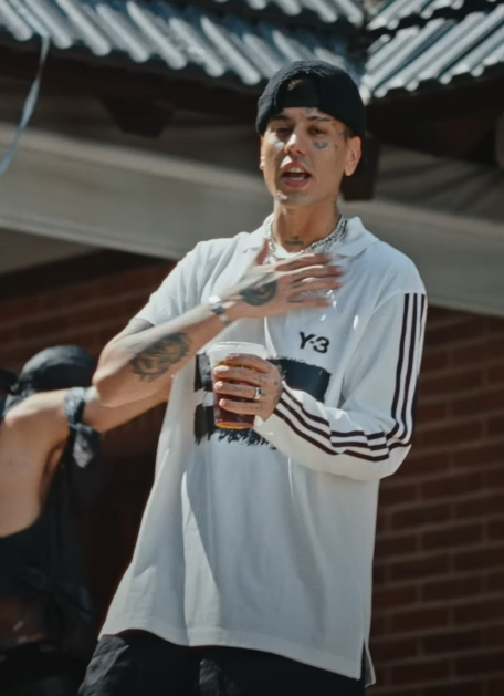 LO FLACO QUE ESTA LOCO NECESITO SI O SI SU DIETA O ALGO NOSE