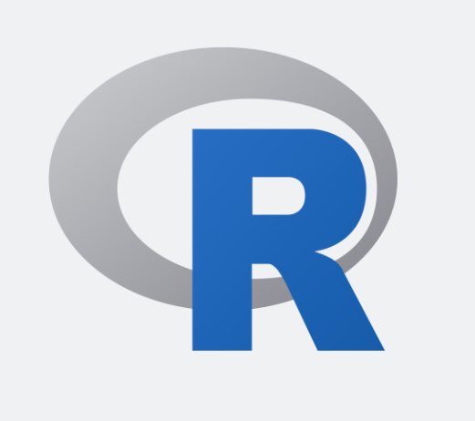 rarestR: a new #R package using rarefaction metrics to estimate α- and β-Diversity for incomplete samples
doi.org/10.1111/ddi.13…