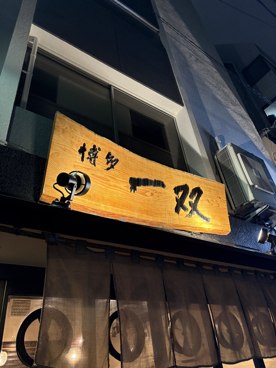 hassyeeeee0715's tweet photo. 泡系っていう概念を初めて知った https://t.co/ji7lasYQSl