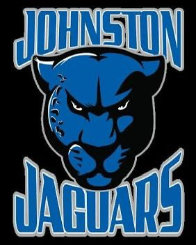 After a great conversation/visit with Coach K and Coach Clay, I am blessed and grateful to receive and offer from JCC!