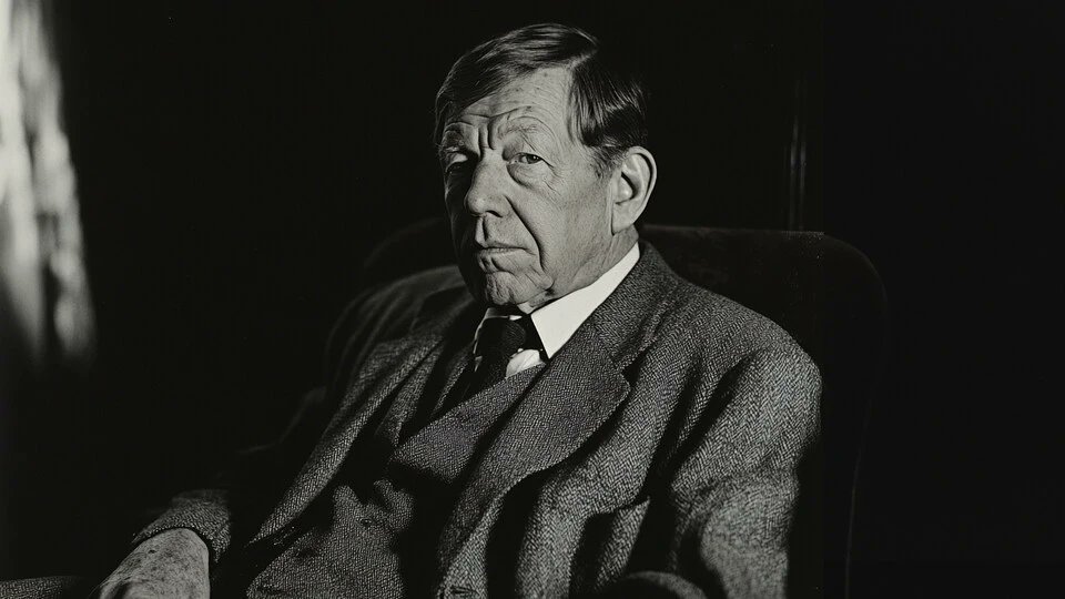 Save Funeral Costs tweet media