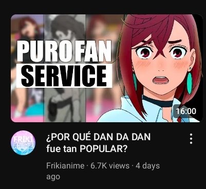 Fredd蕾 tweet media