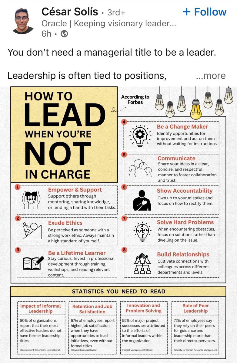 Jenn Reist, MEd (@reistjennifer) on Twitter photo 