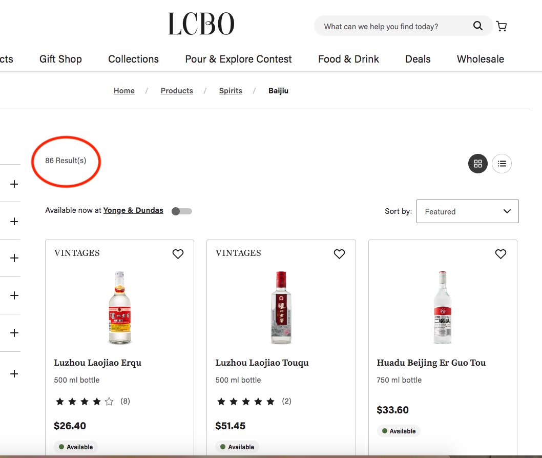 ryangerritsen's tweet image. Hey @fordnation there are 86 Chinese alcohol products in the LCBO, you banned US made liquor because of tariffs, when can we expect the same decision for Chinese made products? They just added a 100% tariff on canola, along with 25% on seafood and pork.