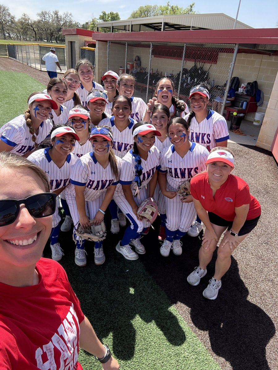 WALKIN OFF TO SPRING BREAK #dub