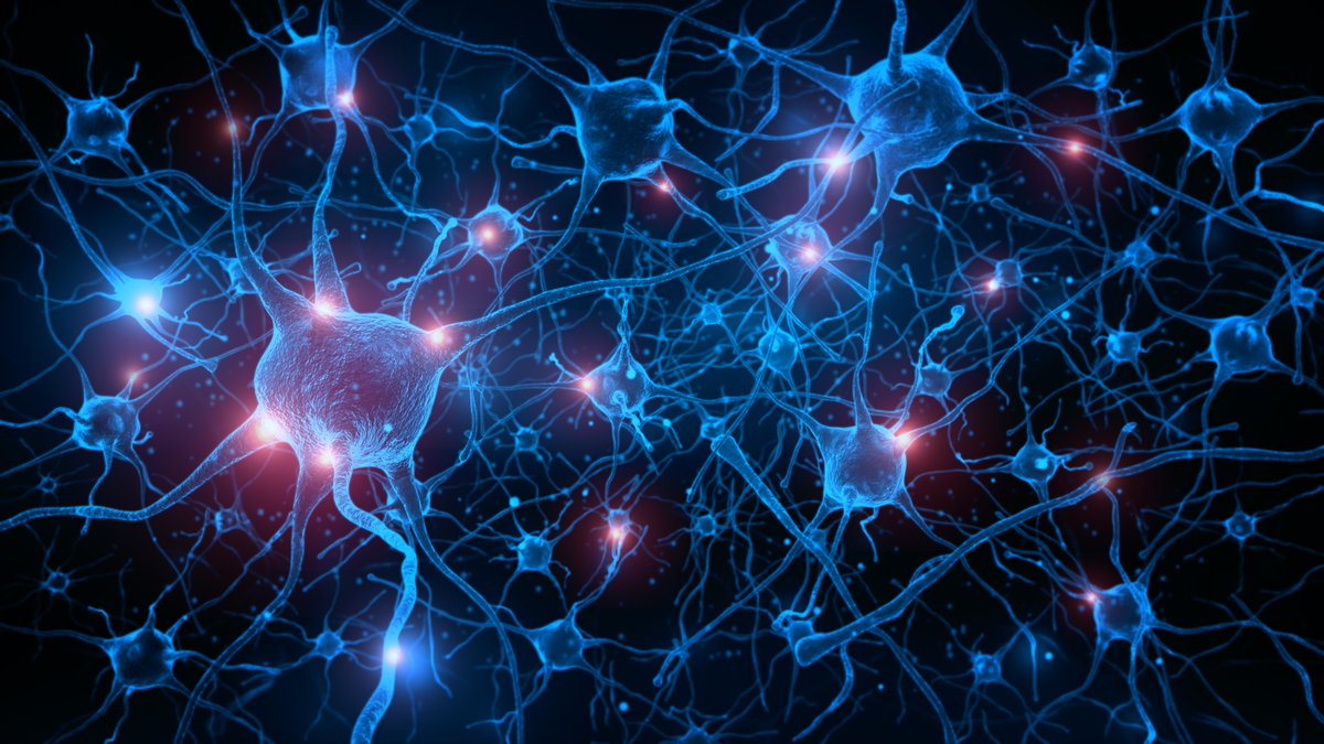 We’re recruiting study participants with and without amyotrophic lateral sclerosis (#ALS) to build a biorepository for future #ALS research. Learn more: bar.rw/targetals