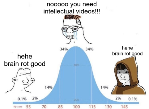 vx-underground tweet media