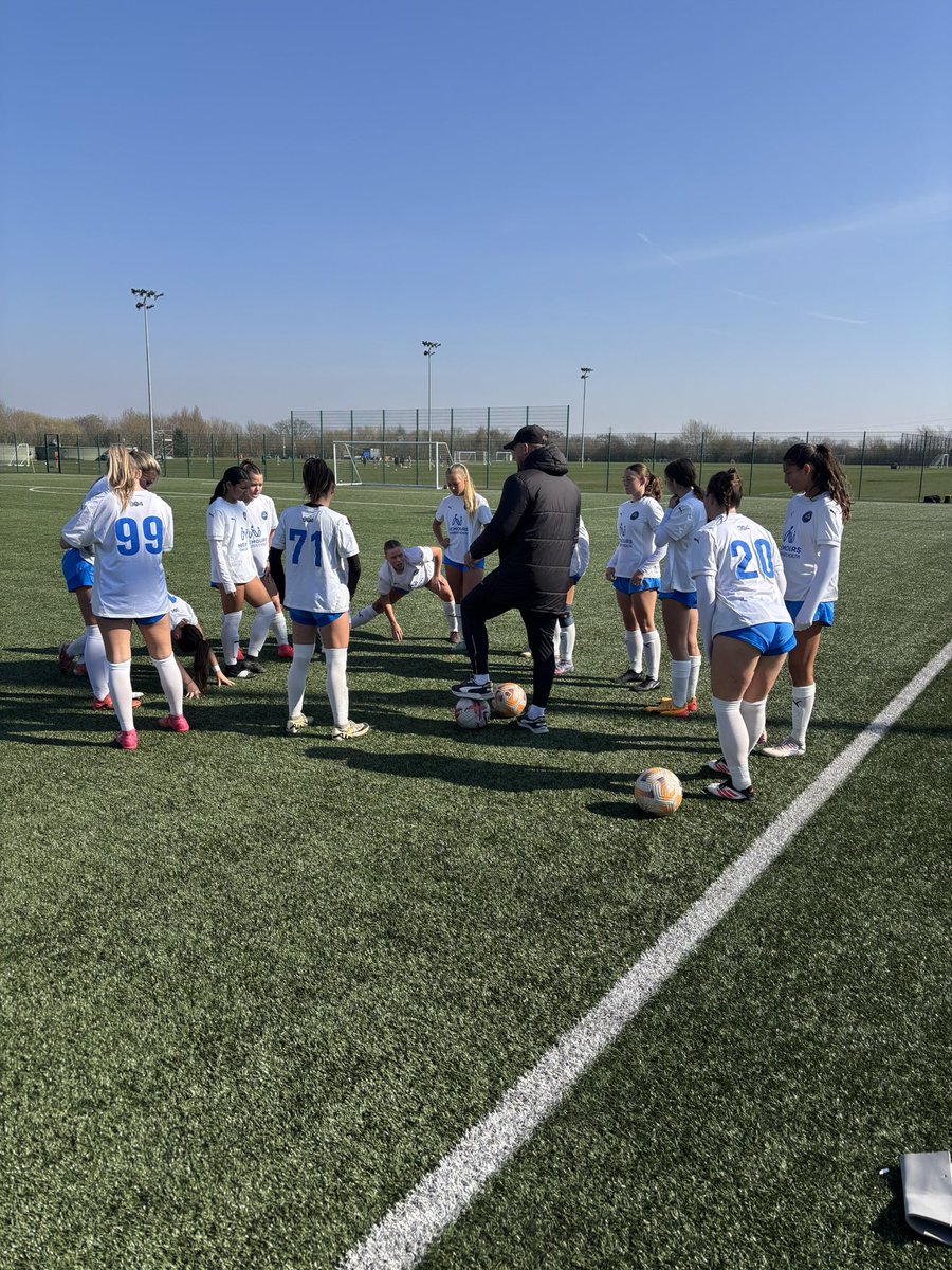 Jacksonville FC tweet media