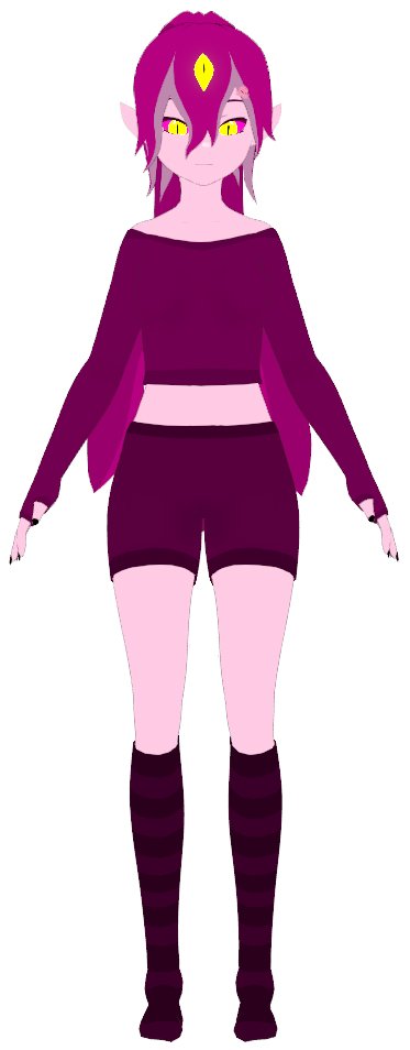 NinjaLink123🦑 tweet media