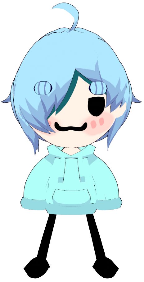 NinjaLink123🦑 tweet media