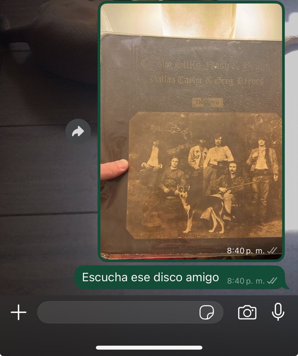 ｆｒａｎ！  ｓａｒｍｉｅｎｔｏ (@franesfrenoz) on Twitter photo 