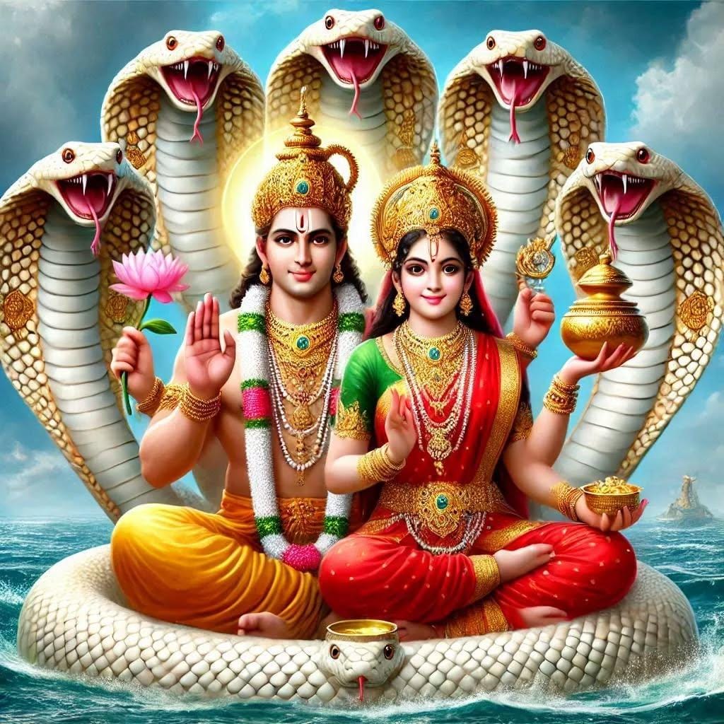 🪷🪷🪷🪷

श्री लक्ष्मी नारायण जी की कृपा सभी पर बनी रहे। 
ॐ नमो भगवते वासुदेवाय नमः