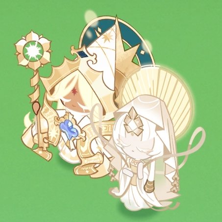 시안 (@cian_kingdom) on Twitter photo 