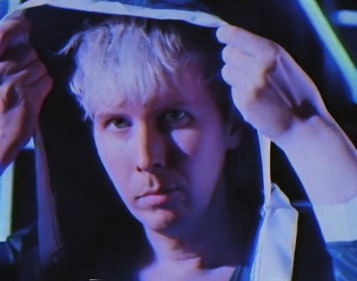 goincrazyfast's tweet image. he turned 19 in poland