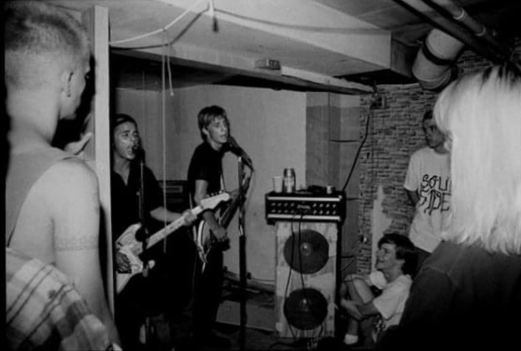 East Bank Neighborhoods tweet media