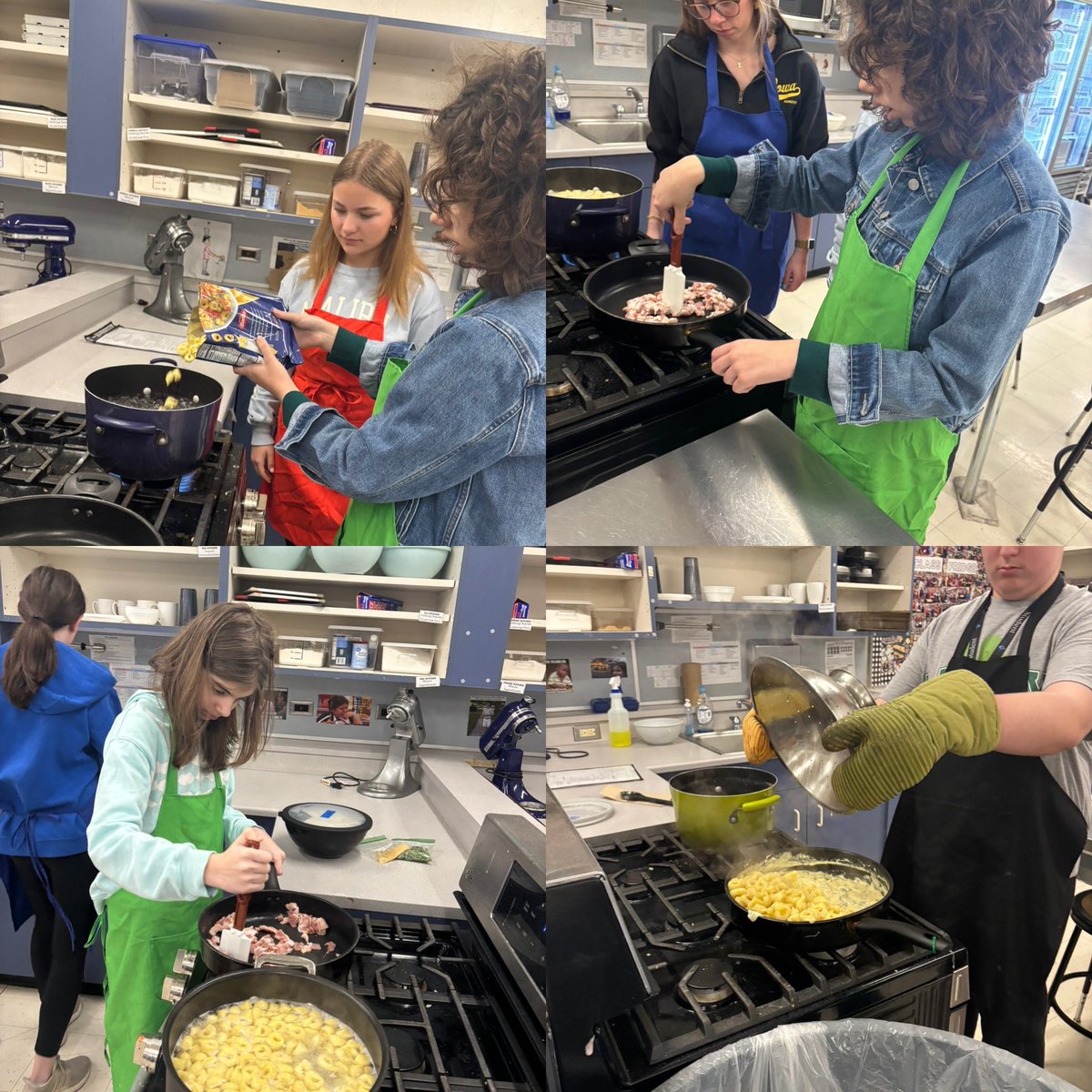 Courtney Callen tweet media