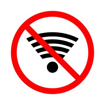 Reportan falla en internet Infinitum y red Telcel en varios municipios de Coahuila, Nuevo León y San Luis Potosí. #Saltillo