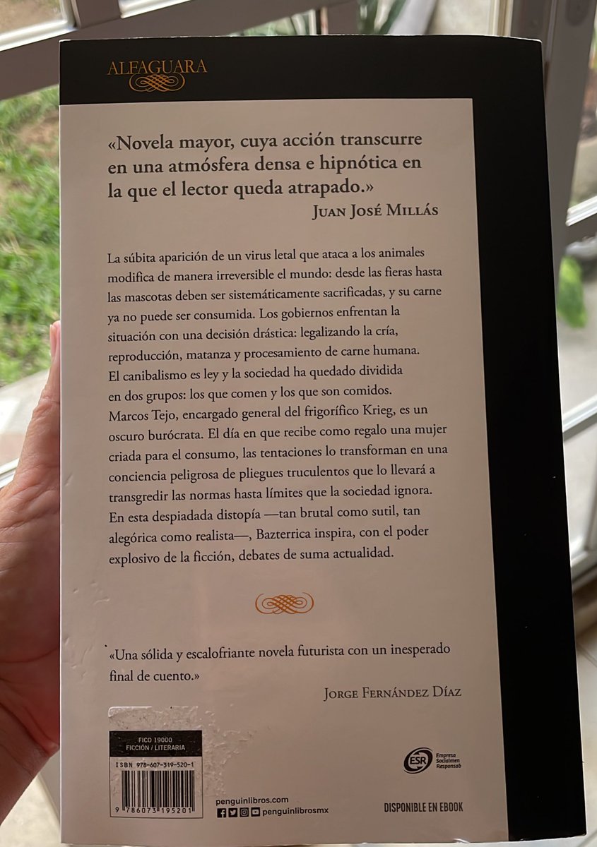 Nancy Ortiz 💜 tweet media