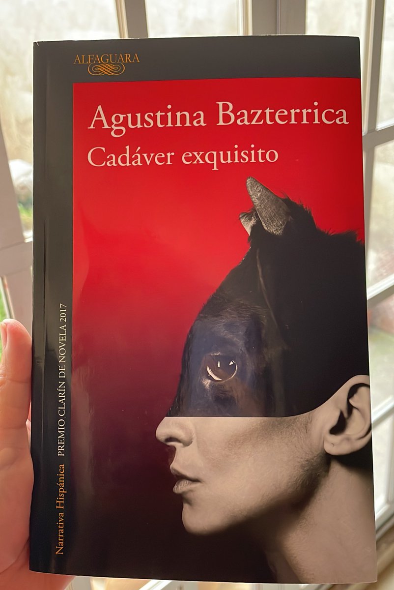 Nancy Ortiz 💜 tweet media