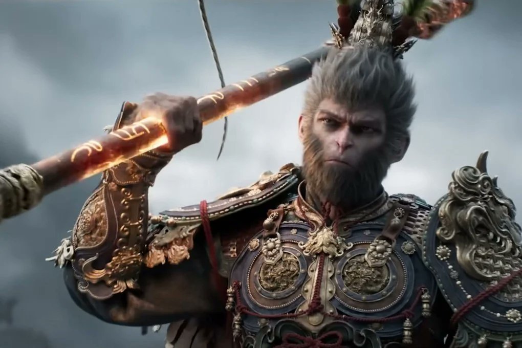 tlfauthor's tweet photo. I once had a dream I was re-watching the episode where Xena Warrior Princess met the Monkey King. I then woke up and remembered how that never happened, yet it feels like an episode that would have happened. XD https://t.co/uuy2zPtdcm