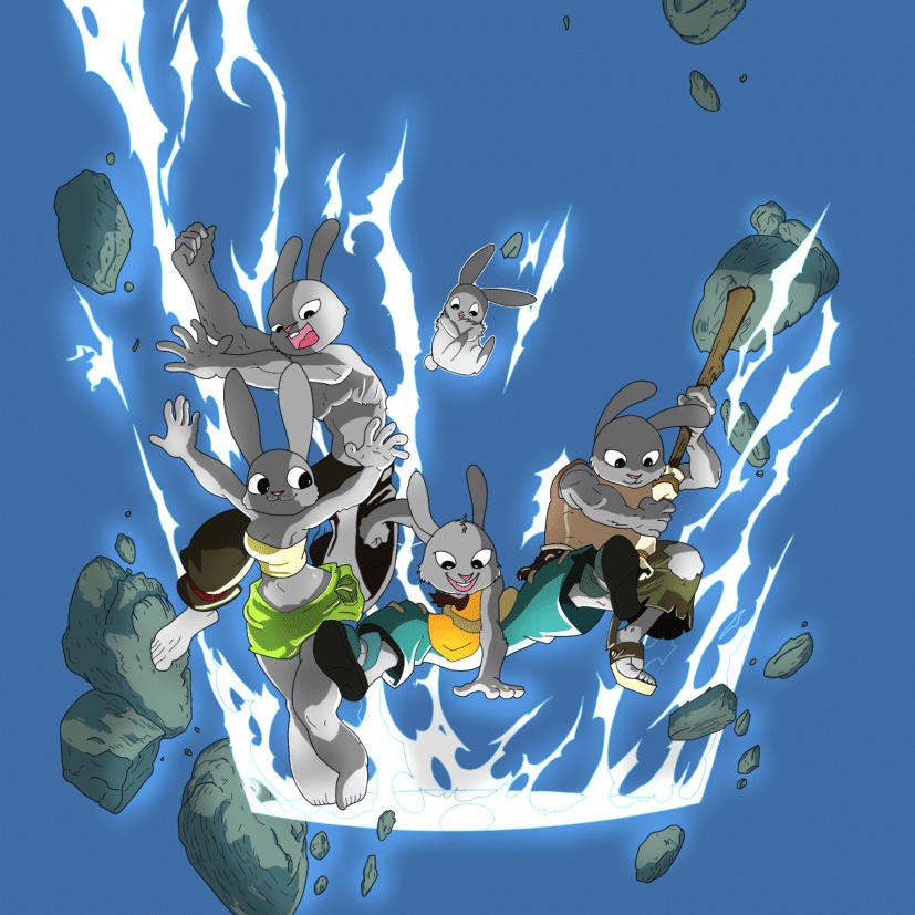 dayothev1's tweet image. If I were you, I’d apply to @GmegaFun : the meme token by @megaeth_labs!

🚀 Ticker: $GMEGA

•Over 2,000 people have already filled out the application form.

•More than 100+ KOLs have applied.

• Some have already received approvals in Dms!

The most exciting part? The team…