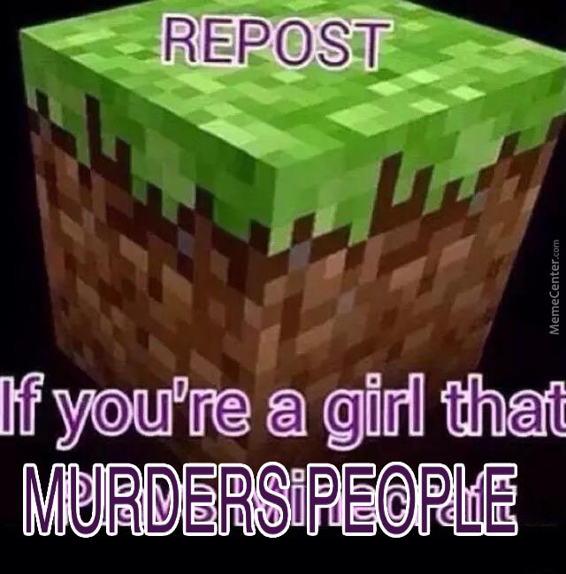 mysticat!! (@mysticatmewo) on Twitter photo 