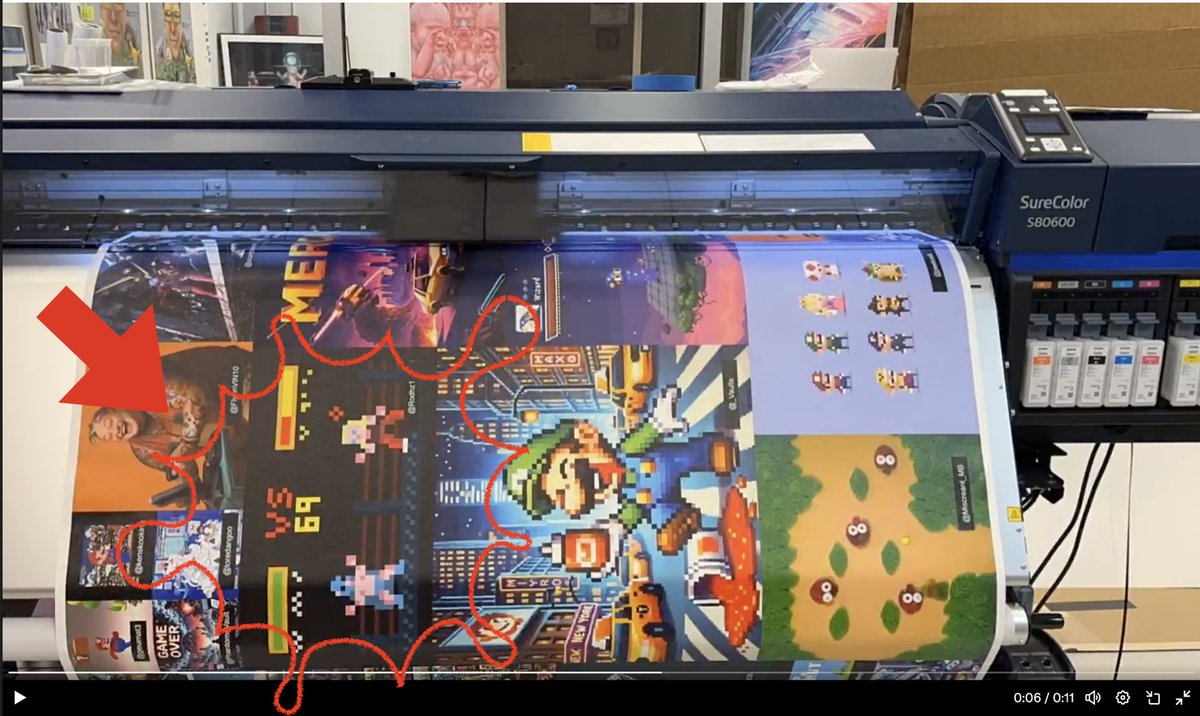 Rodhz.sol !!! tweet media