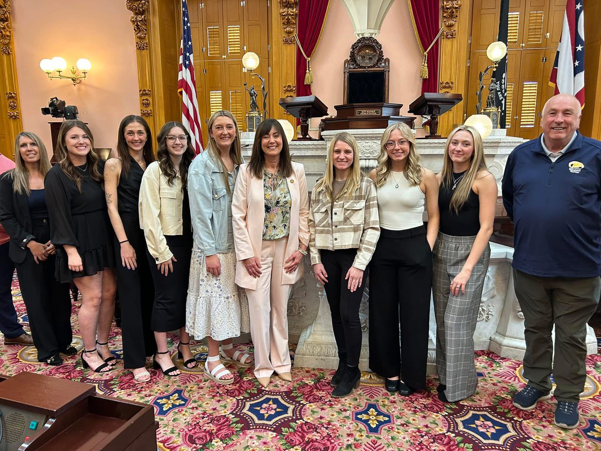 Dr. Bradley Bielski tweet media