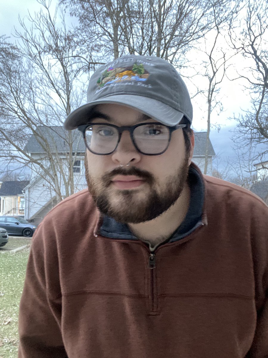 everyone buy a hat from <a href="/StupidSmashHats/">Stupid Smash Hats</a> now!!!!!