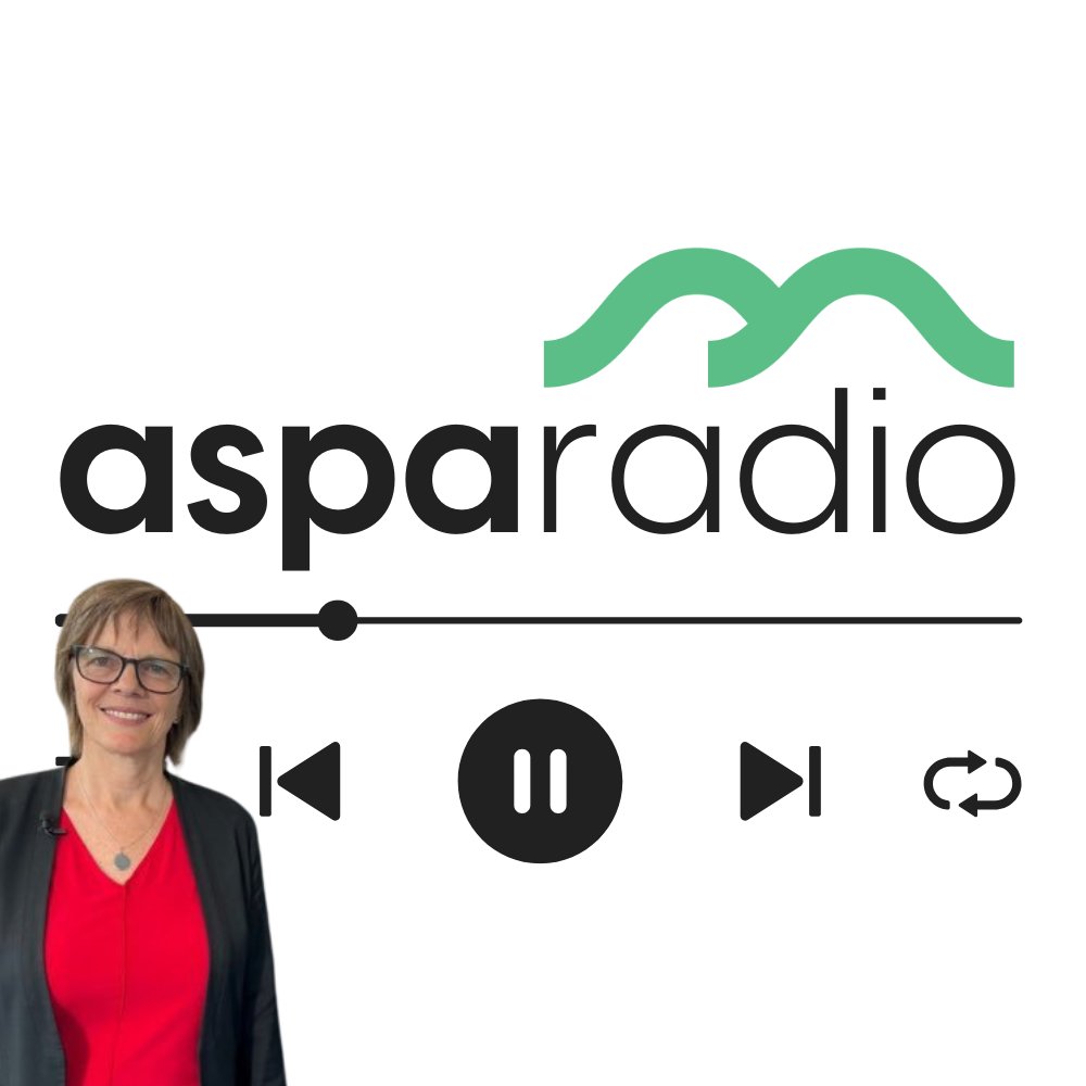 Asia-Pacific Society for Physical Activity (@aspactivity) on Twitter photo 🎙️ New ASPA Radio episode out now!🎙️
We sat down with <a href="/LisaBarnettPhD/">Lisa Barnett PhD</a>, former Co-Chair of the Physical Literacy SIG, to learn about what #physicalliteracy is and why its important.
🎧 Listen now 👇
creators.spotify.com/pod/show/aspa-… 🎙️ New ASPA Radio episode out now!🎙️
We sat down with <a href="/LisaBarnettPhD/">Lisa Barnett PhD</a>, former Co-Chair of the Physical Literacy SIG, to learn about what #physicalliteracy is and why its important.
🎧 Listen now 👇
creators.spotify.com/pod/show/aspa-…