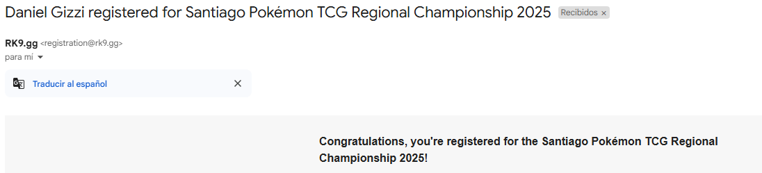 DanixCabe tweet media