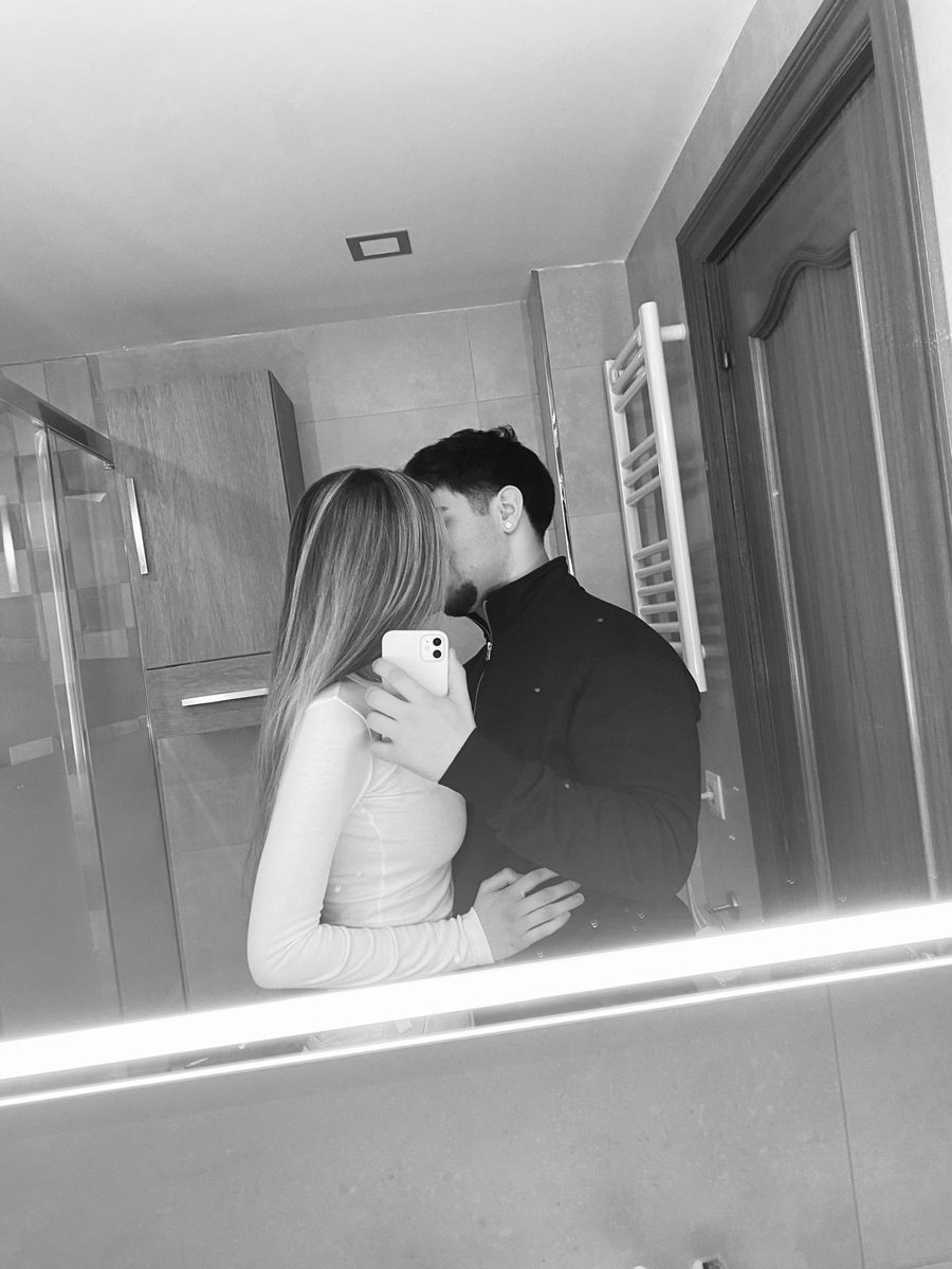 iivanmorales_'s tweet photo. 💓 https://t.co/WfTWtLZ03E