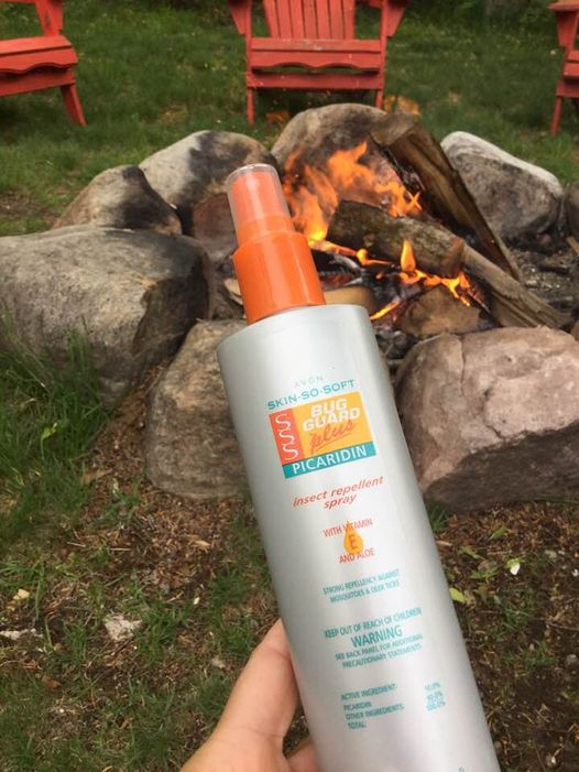 joylilacbeauty's tweet photo. TODAY 3/19 and TOMORROW 3/20 #FreeShipping all online orders $40 or more!! Be prepared with your #Bugguard for Spring/Summer! Shop here: https://t.co/dHCp8VDiZs the #Coupon Code box in your #shopping cart enter code 20SPRING #bonfire #camping #trails #outdoors https://t.co/evjJgHKTtI