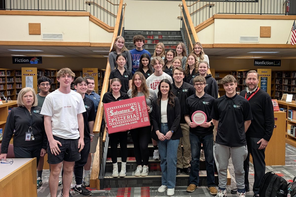 Ken Smith tweet media