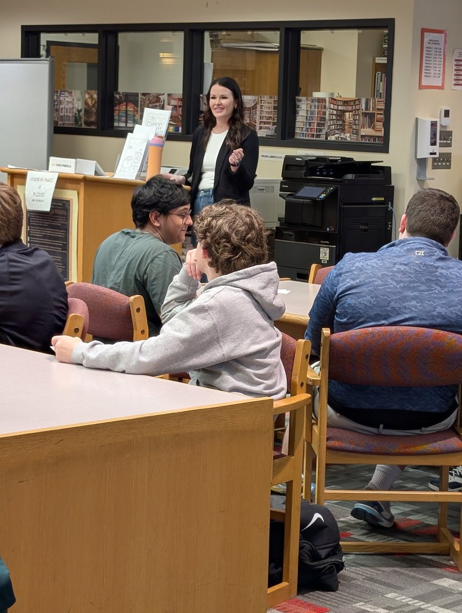 Ken Smith tweet media