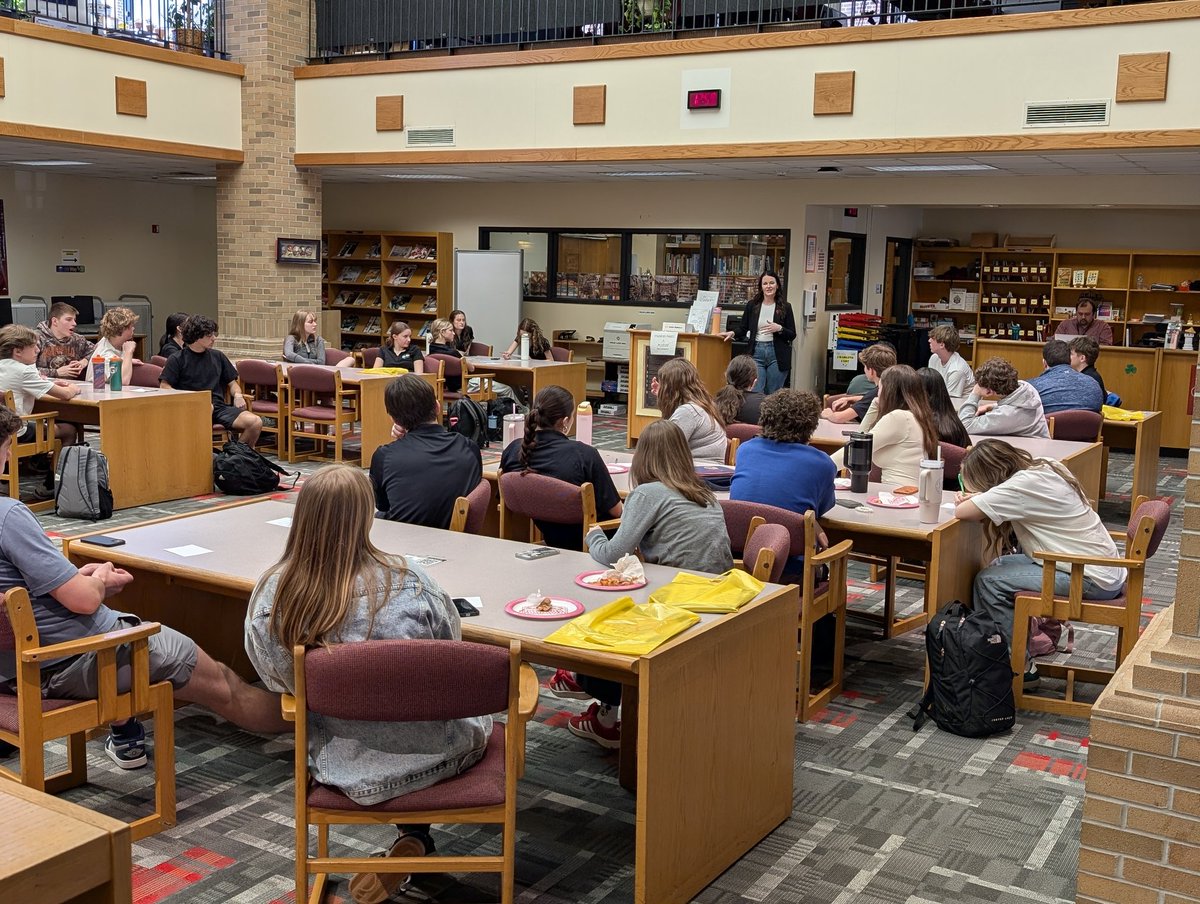 Ken Smith tweet media